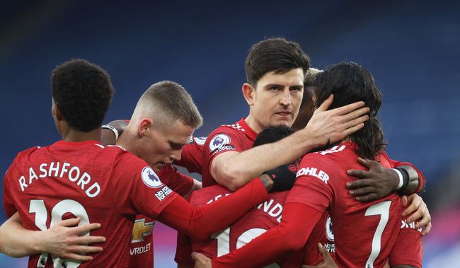 西甲官方晒本赛季成功过人榜：亚马尔高居榜首，姆巴佩次席