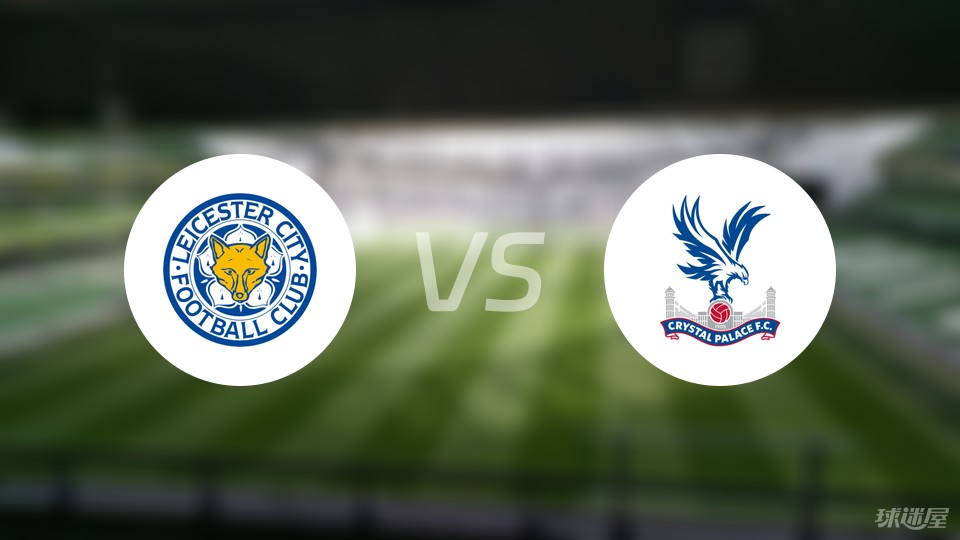 CBA官宣罚单：邱彪停赛2场罚6万 山东翻译不当举动罚2万