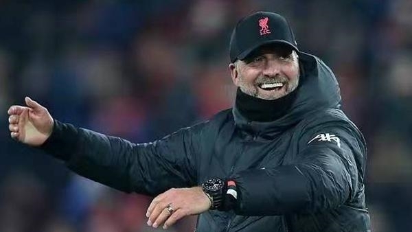 《菲尔纳传说》评测：食古半化