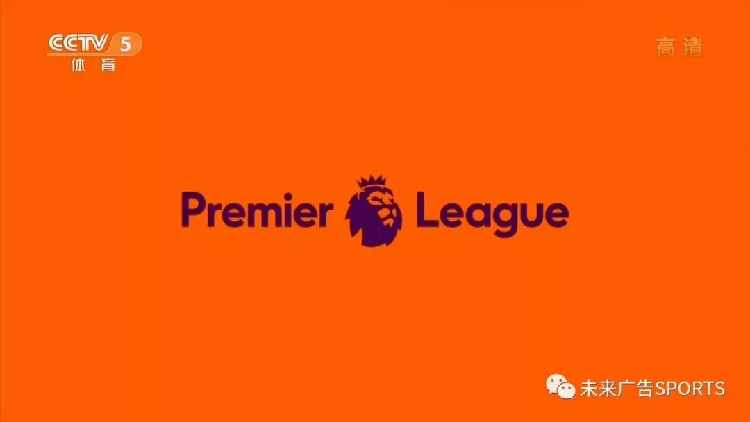 英超：桑德兰vs水晶宫，主帅跑路、队长连夜转会，今晚拿什么赢？