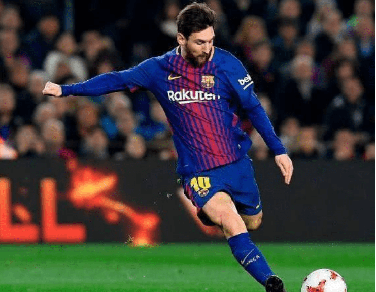 今日足球：拜仁慕尼黑vs沃尔夫斯堡 维罗纳vs拉齐奥