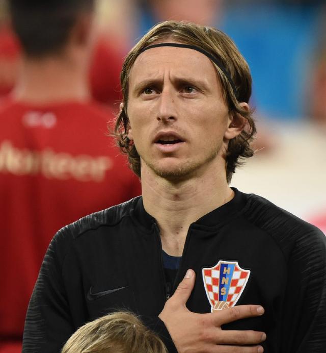 第九届英雄联盟全国高校联赛新文创大赛正式启动！