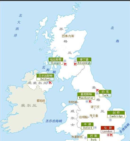 埃贝尔确认穆西亚拉无法出战科隆：我们想给他时间