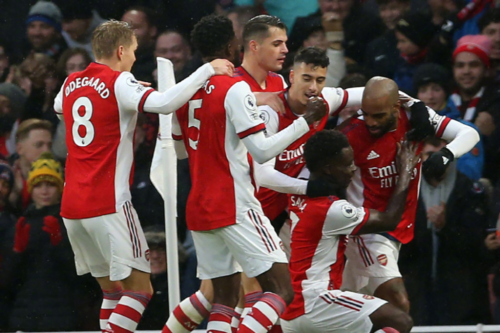 世嘉《女神异闻录5R》韩国评级过审 E3或公布具体发售日期