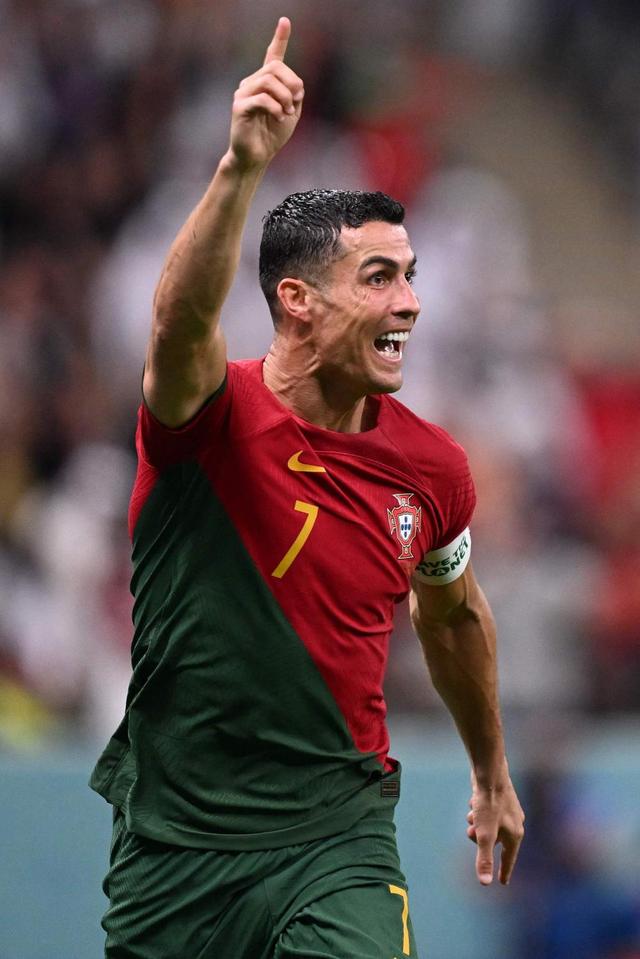 19.3分！老鹰送特雷-杨到奇才，麦科勒姆或加盟快船改西部格局