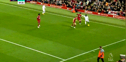 《博德之门》新资料片上架 即将登陆移动平台