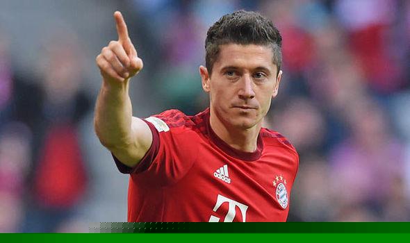 雄鹿vs森林狼：阿德托昆博对决爱德华兹，谁能笑到最后？