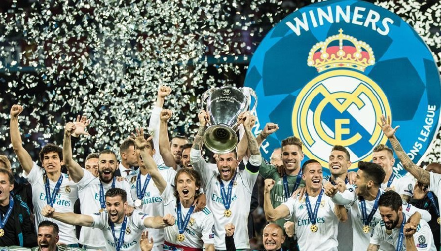 爱思炸了，换人效果不佳，鸡毛三连败俯冲B组！TTG3-0横扫EDGM