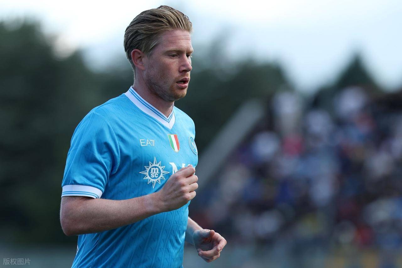 《最终幻想 16》新预告片已经做好，预计近期公布