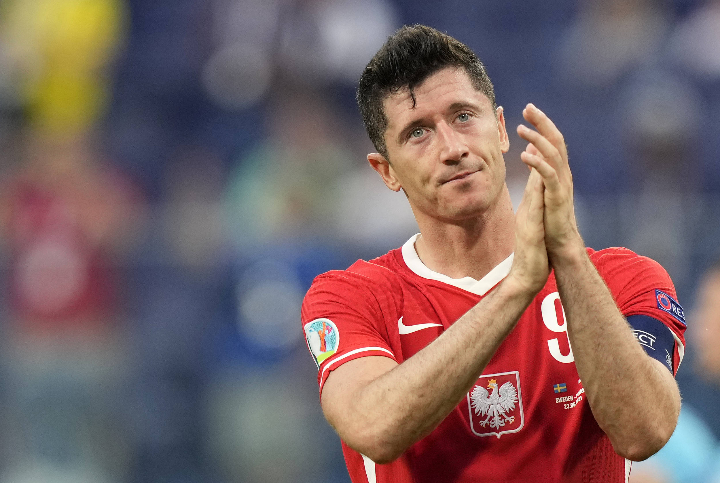 独立游戏的生存之路 《贪婪洞窟》叫好又卖座