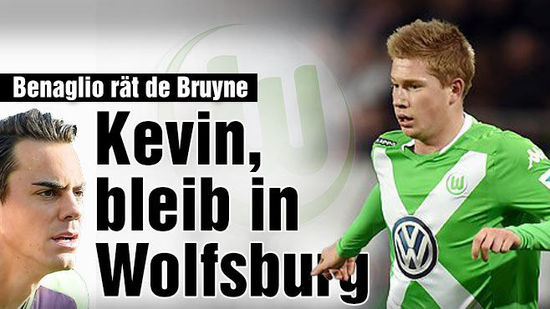 怀旧服玩家证实：瓶子饰品特效并不会触发惩戒骑2T10