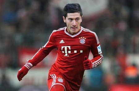 NBA焦点对决赛后复盘 关键回合与战术调整解读