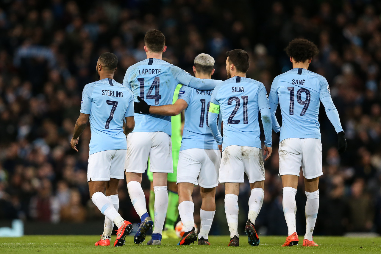 3款新品亮相，腾讯游戏发布会讲了什么？