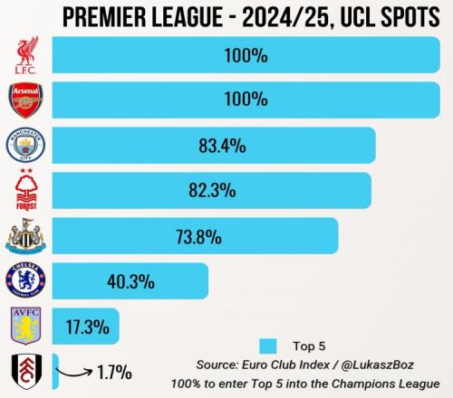 供应链恶意攻击！《寒蝉鸣泣之时》实体版紧急召回