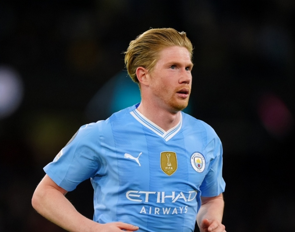 航海鼻祖回归！《大航海时代：起源》国服首测及AppStore预约今日开启