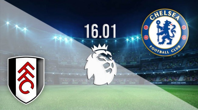 “吃鸡”每局30+是怎么做到的？老玩家抿嘴一笑：我这有4种方法！