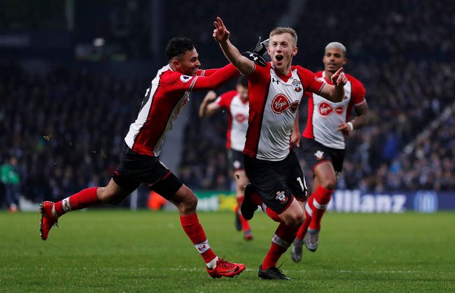 真人影游《荒岛求生：逃出美女岛》发售 好评如潮