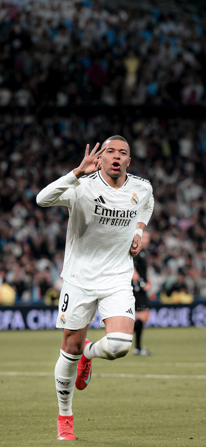 围绕如何把