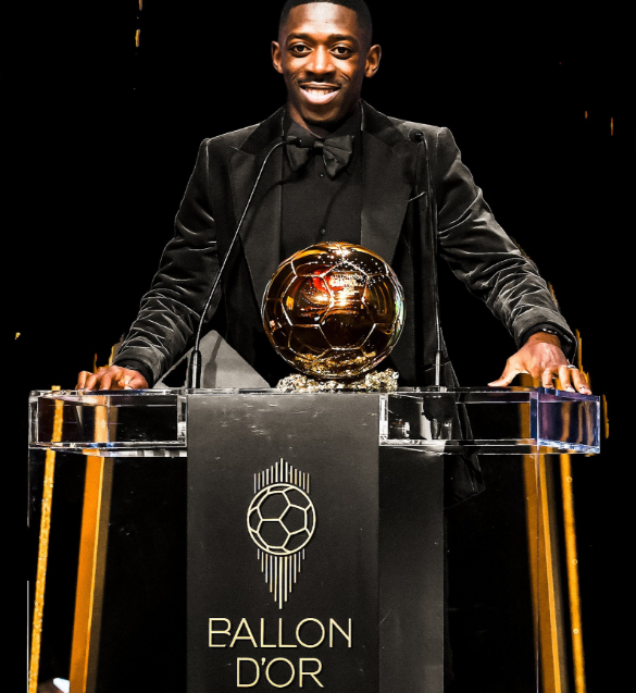 沙盒游戏天花板帝国神话国服公测定档8.1