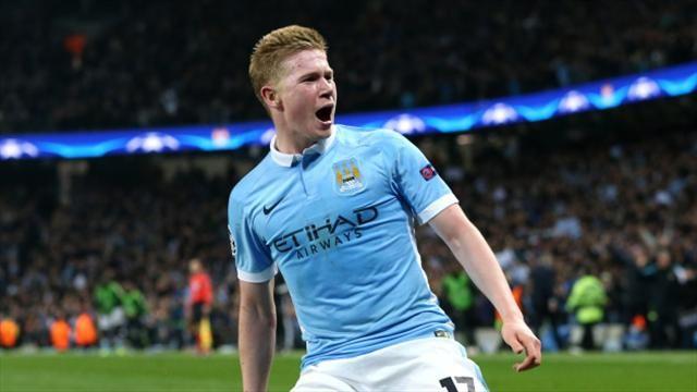 勇士险胜雄鹿，战绩回升：谁是真正的功臣？数据详解一览无遗