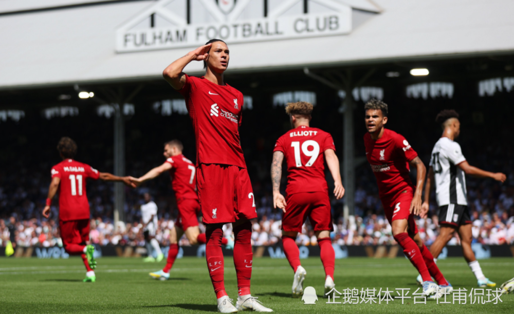 官方：巴萨外租小将福特的一条龙破门当选西甲12月最佳进球