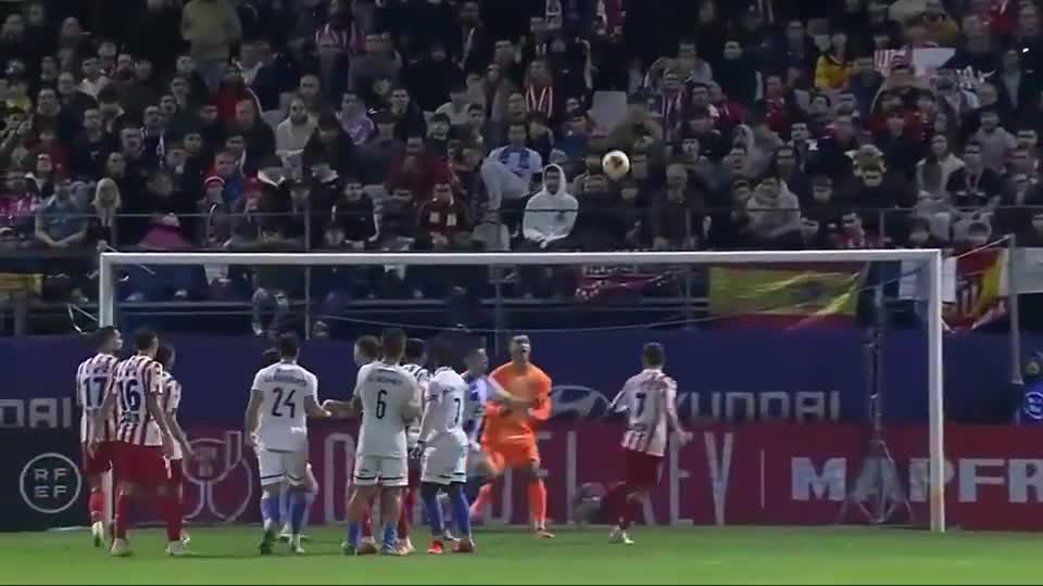 PUBG PCL2025春季赛常规赛精彩回顾，季后赛冠军到底花落谁家？