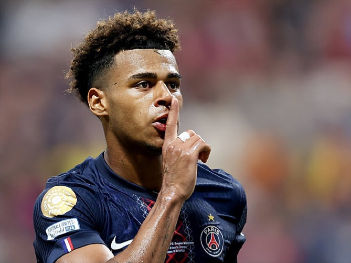 《王者荣耀》全新创意手办织梦系列公开！11月发售