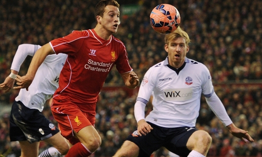 英超热刺1-1战平曼联