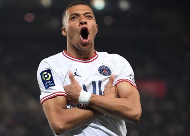 中国(宁海)越野休闲大会暨首届“金羚羊”越野颁奖揭晓