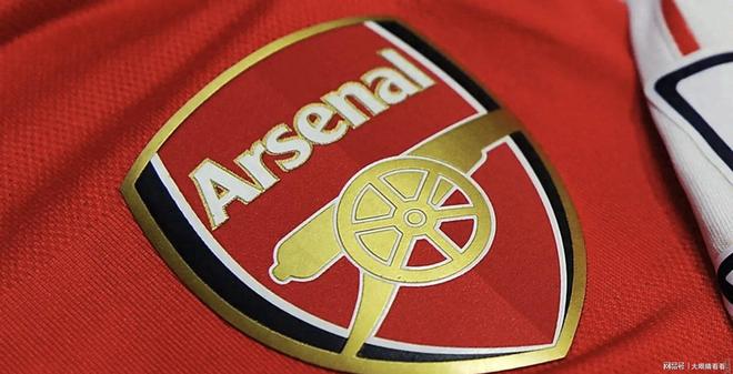 樊振东MVP加冕，萨尔布吕肯俱乐部夺冠