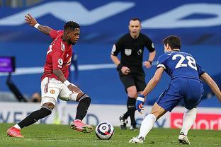 16分大胜！哈登伦纳德掌控节奏，快船胜篮网，推对手至东部榜底