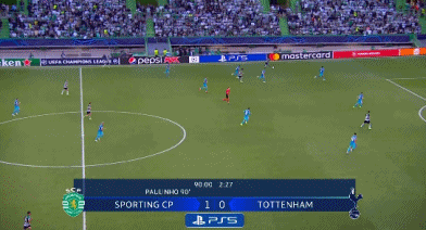 斗地主竞技模式段位分布数据发布