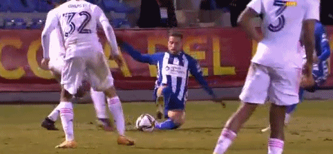 《龙腾世纪4》总监是跨性别者：从男性变成了女性