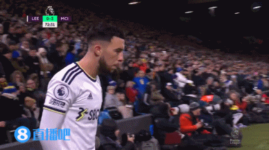 正式官宣！特雷·杨确认加盟华盛顿奇才队