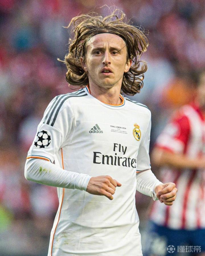 103-102险胜西部第六，杨瀚森隔扣NBA中锋，强势叫板杜兰特