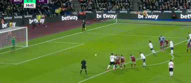 江湖风物志！《剑侠世界：起源》打造剑侠记忆中的江湖