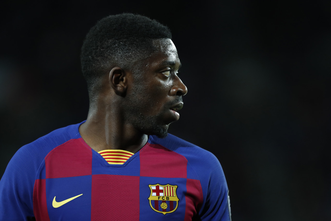 s1mple晒FaZe与Apogee战队训练截图