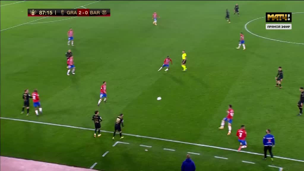 品鉴新游！试玩佳作！蒸汽平台鉴赏家大会邀玩家一起同乐无间