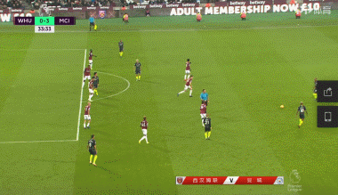 爆冷，湖人输给倒数球队，赛后数据显示，失败最大罪人不是东契奇