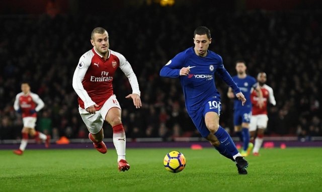 意甲-小图拉姆破门 尤文客场1-1博洛尼亚升第4 [尤文意甲]