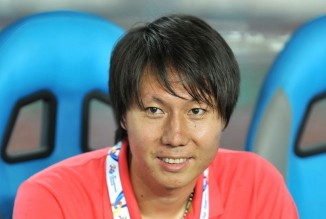 之所