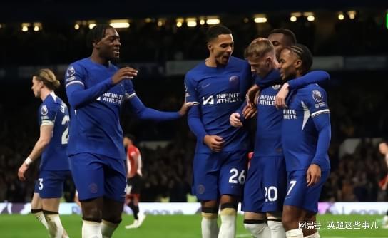 《怪物猎人：荒野》总监希望玩家回归