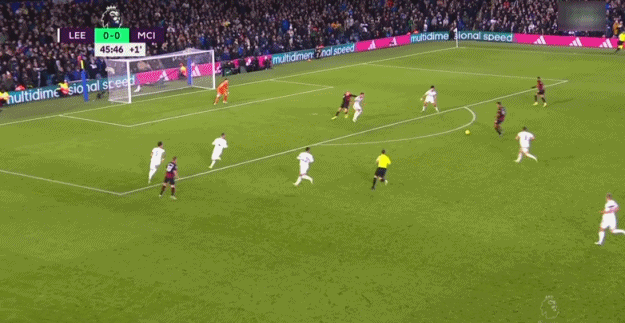 《妮姬胜利女神》亮相腾讯发布会 开启末世战斗预约