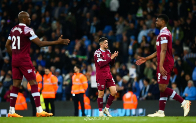 《寂静岭f》发布1.11版本更新 调整结局条件与修复成就