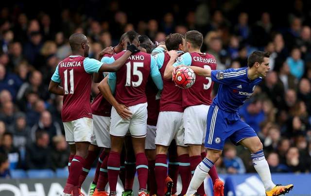 最后26秒库里杀死比赛？错了！勇士赢雄鹿靠的是这波11-0