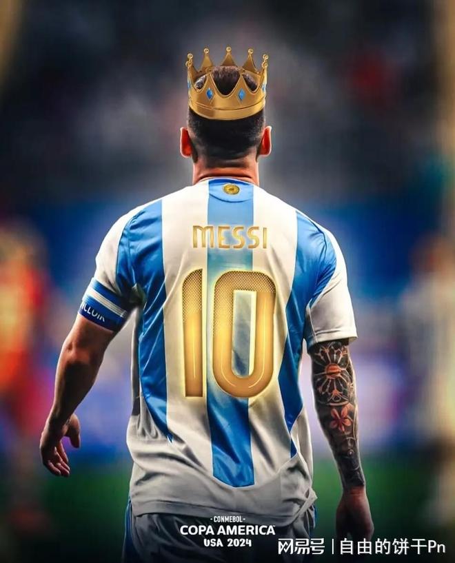 WTT 多哈赛：王曼昱女单首轮胜