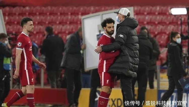 3：2！姆巴佩替补拉菲尼亚双响 巴萨4年3次击败皇马夺冠