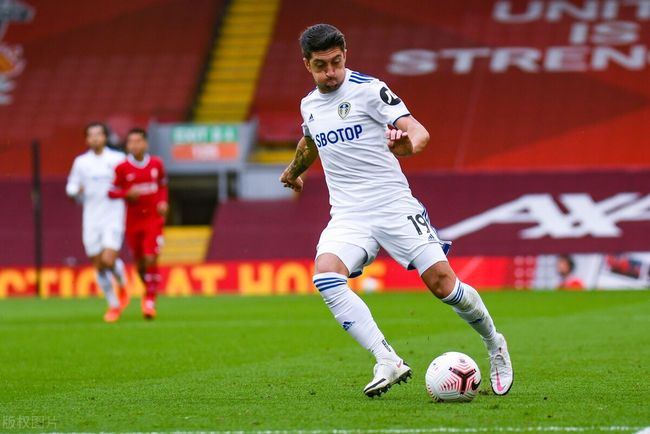 布克三分准绝杀领衔1月5日十佳球