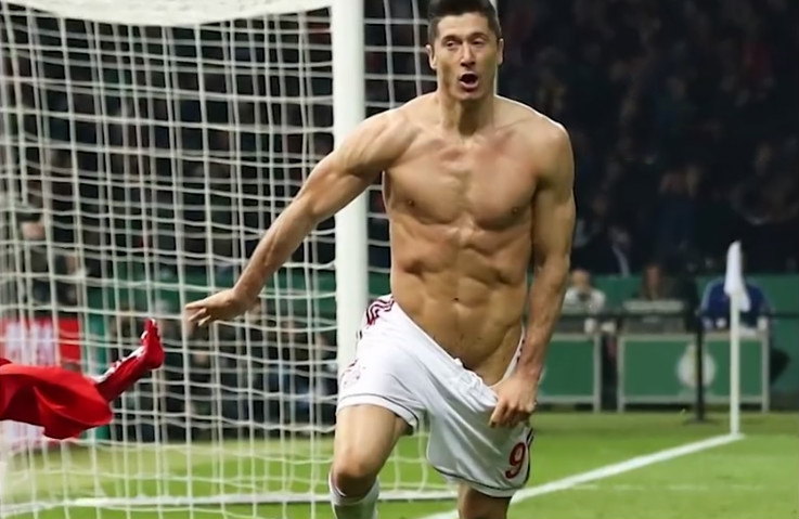 多款小游戏登上排行榜