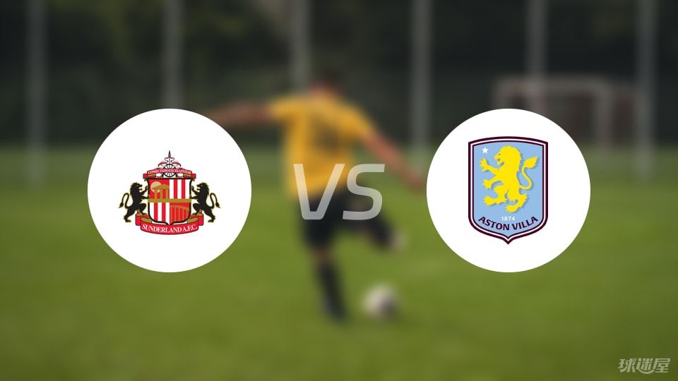 《分裂之门2》官方称：数据不代表乐趣！